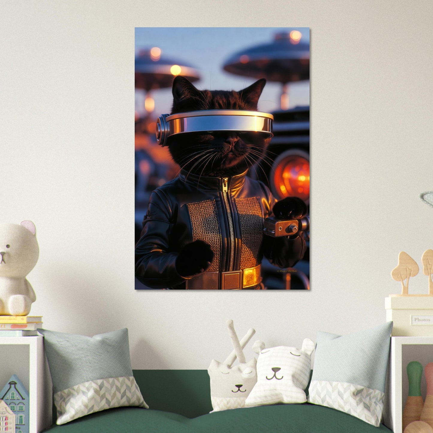 9556b90d-f788-4248-b366-c0a21627857f