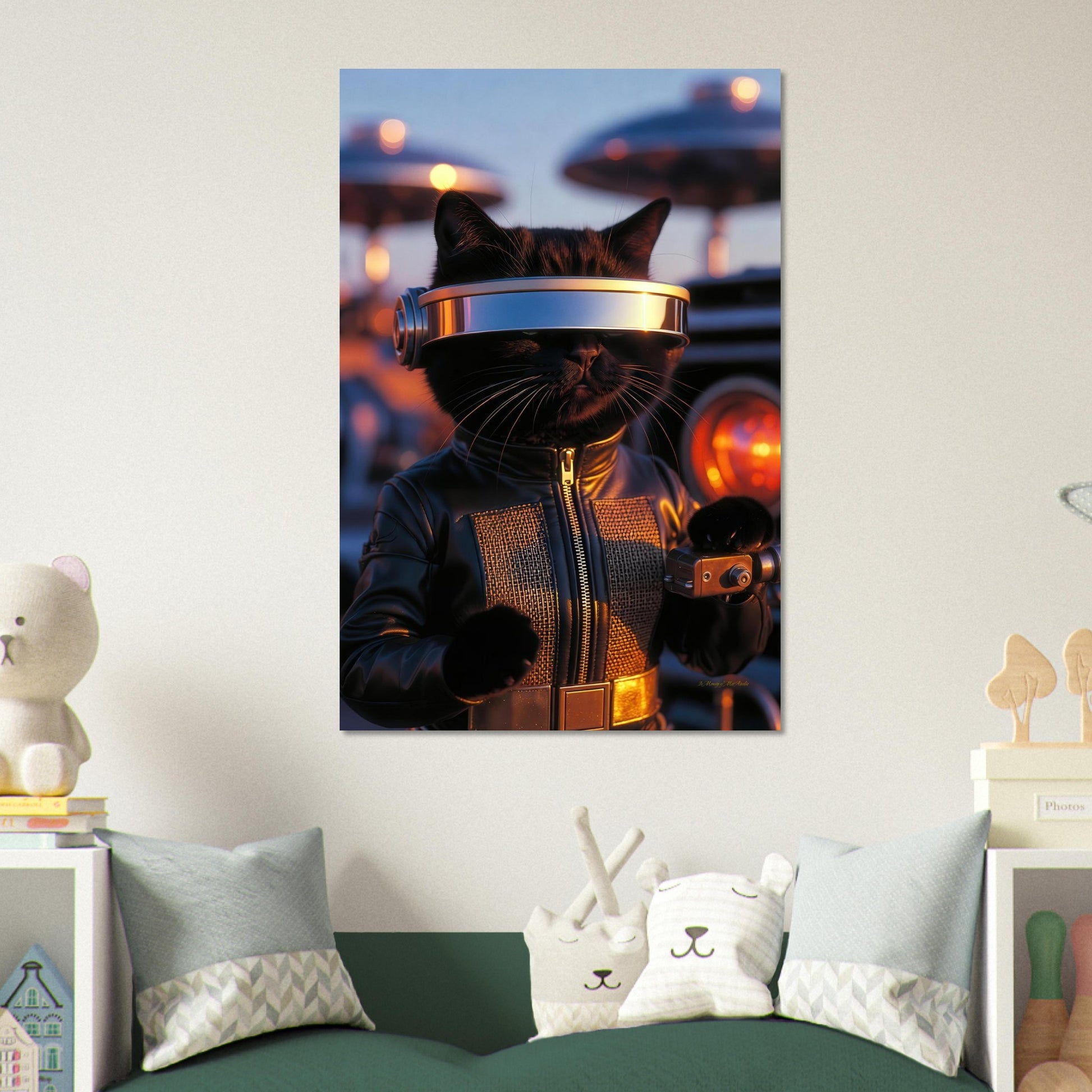 9556b90d-f788-4248-b366-c0a21627857f