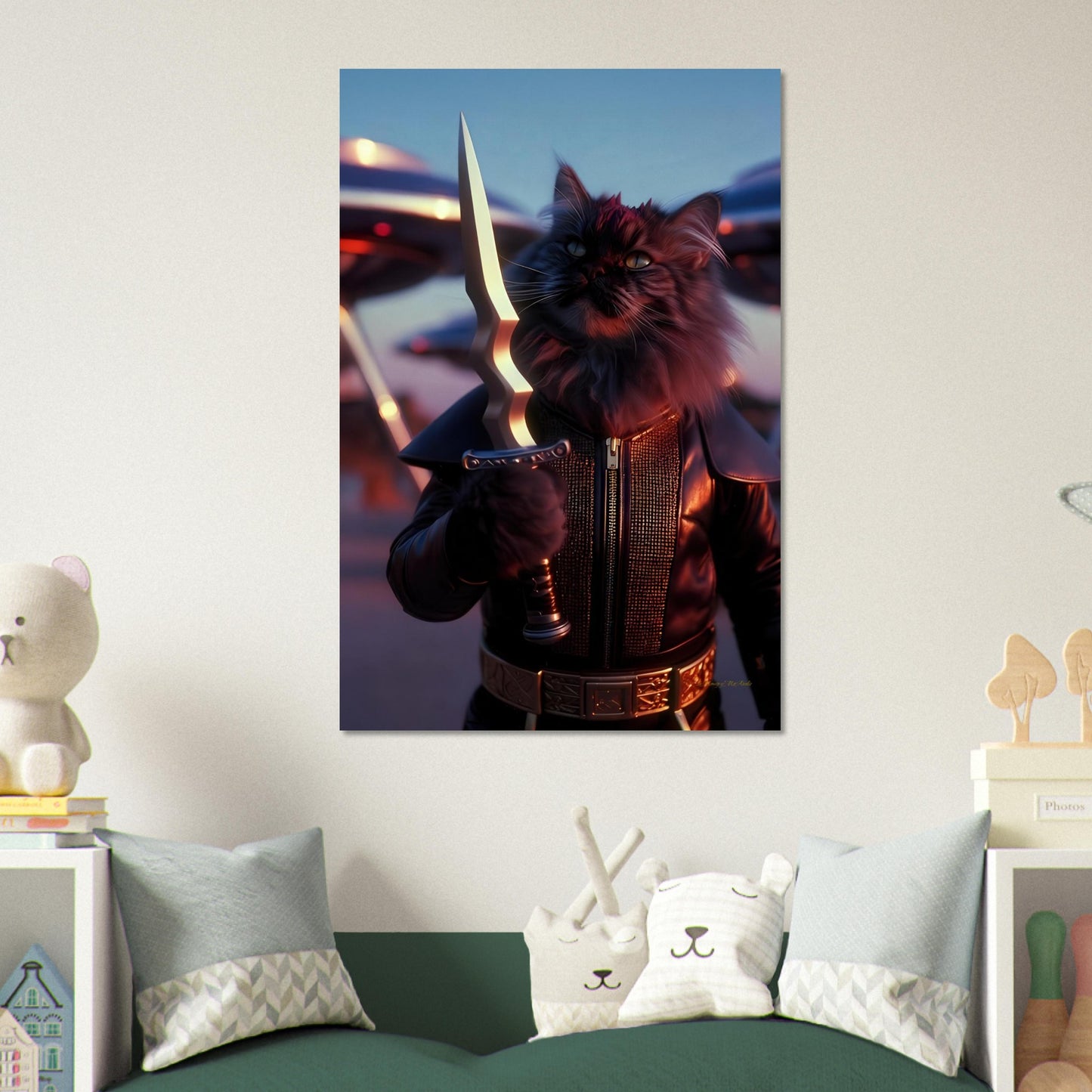 967ae2a6-c566-43f5-aa05-92a2e77a9d2f