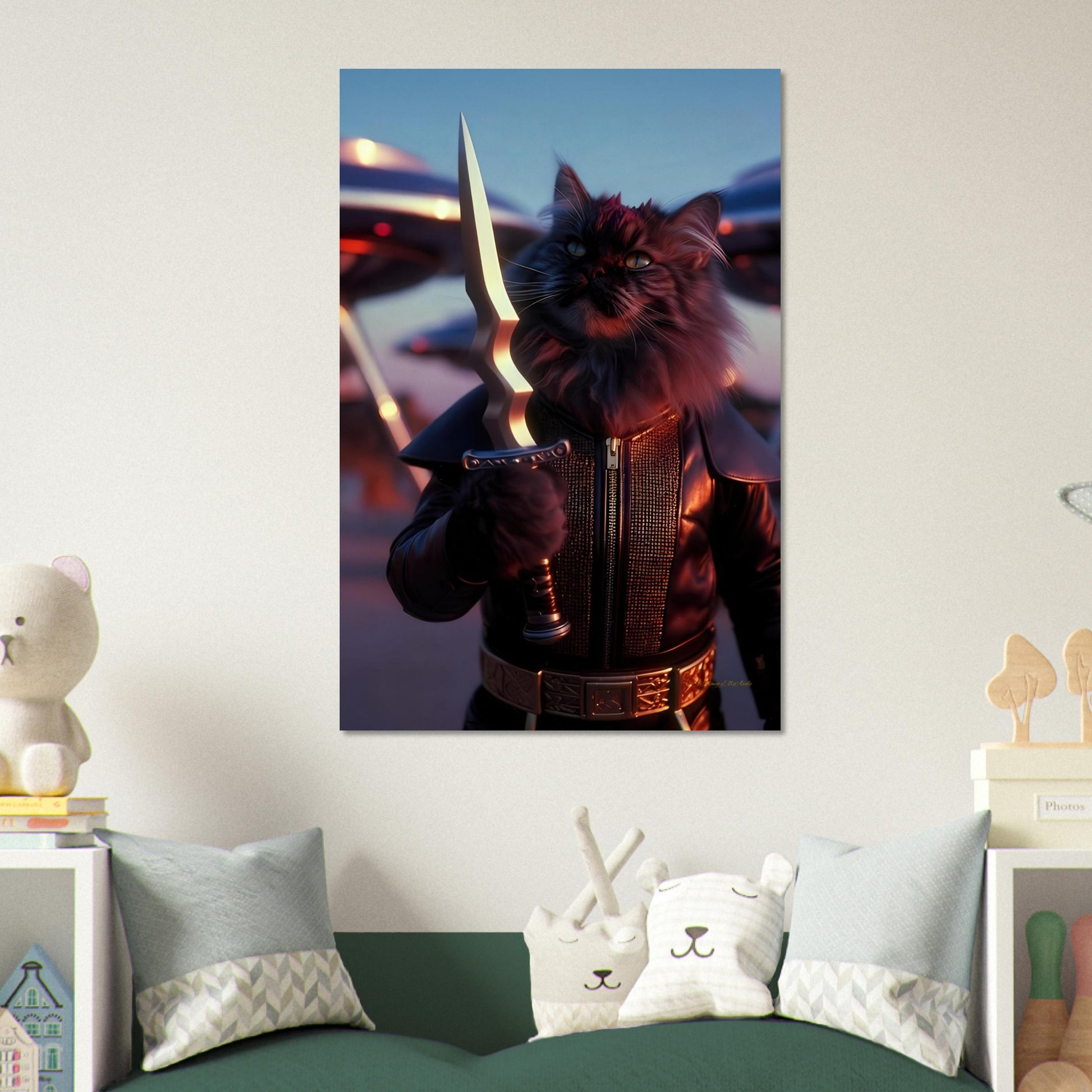 967ae2a6-c566-43f5-aa05-92a2e77a9d2f