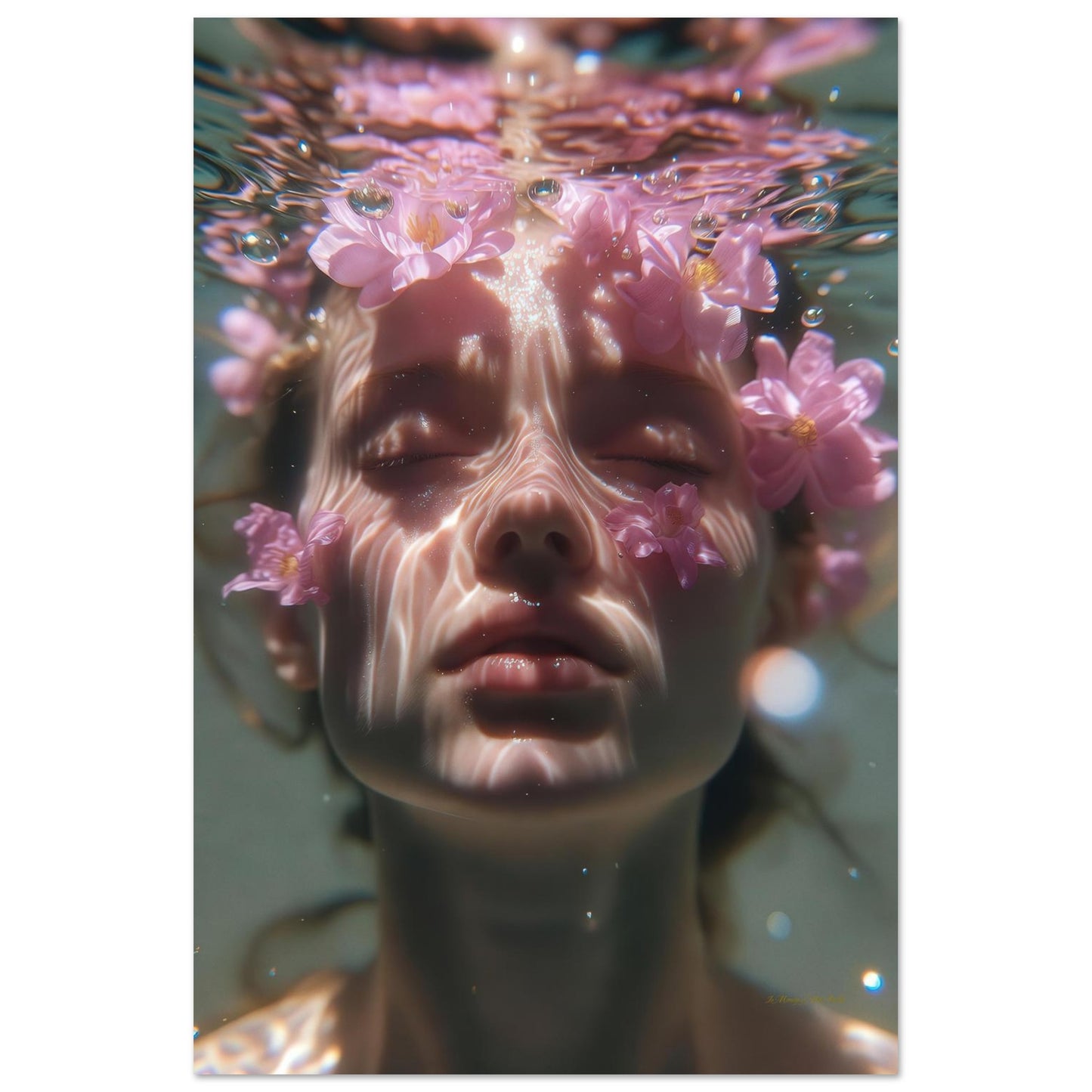 973fac45-b958-4c32-8a57-e12209477975