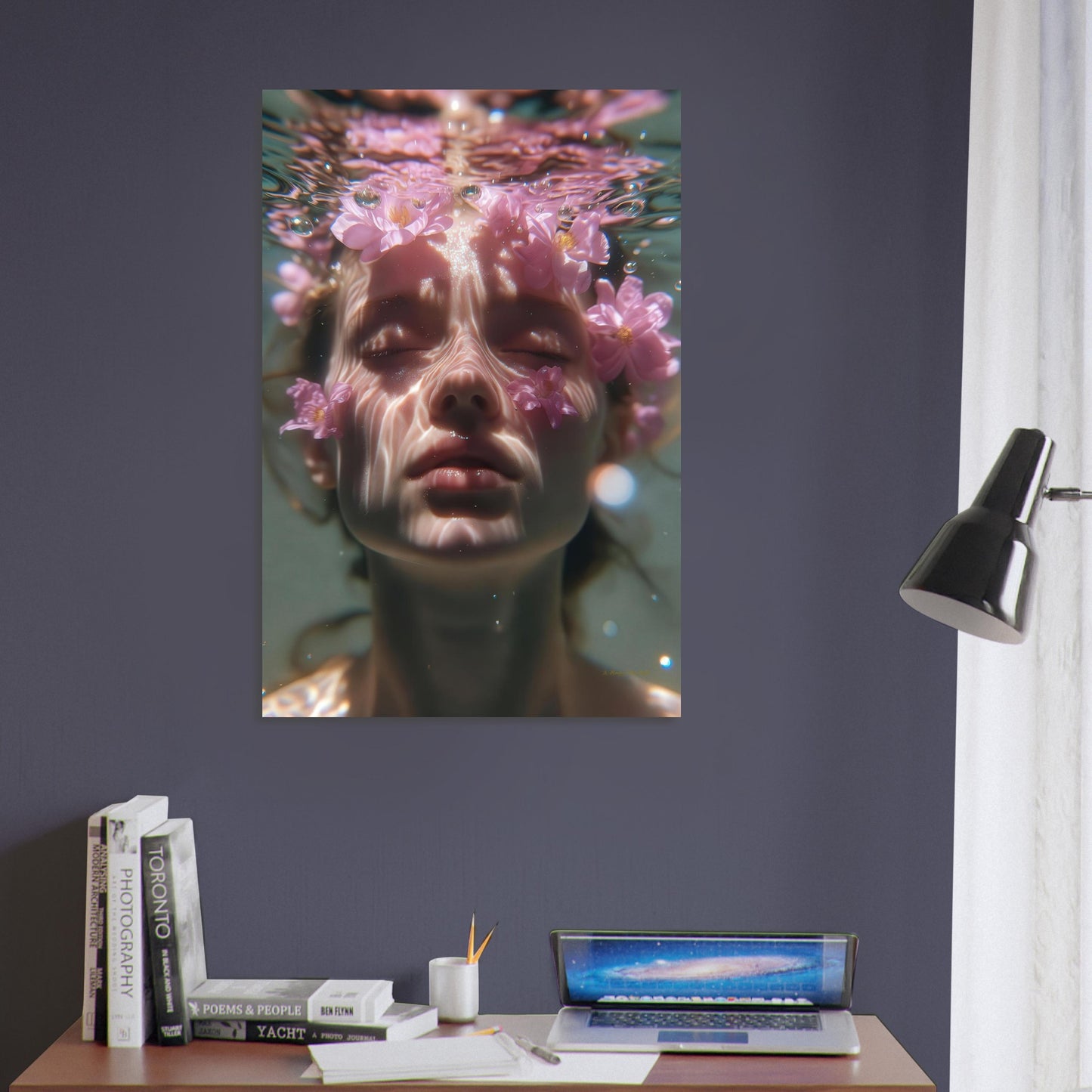 982d6b7a-e076-4686-bca1-08e98768f2ae