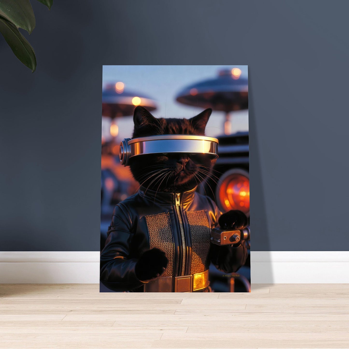 983f674d-7d98-4843-b5eb-b5359b05f6ea