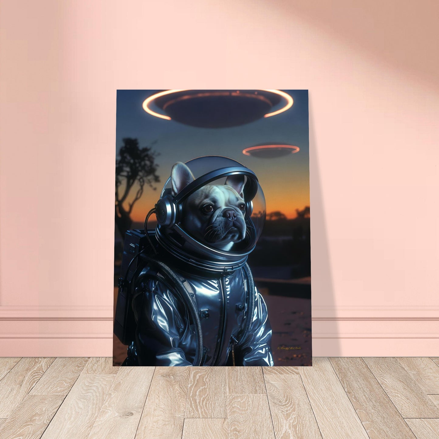 9adf4a7d-a8dd-49b4-b76b-ae8b6ca51456