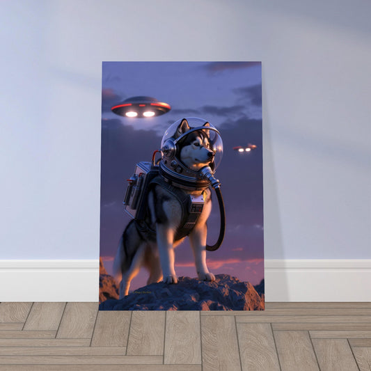 9bb7a8b7-fe92-477a-93d8-da75d5613f17