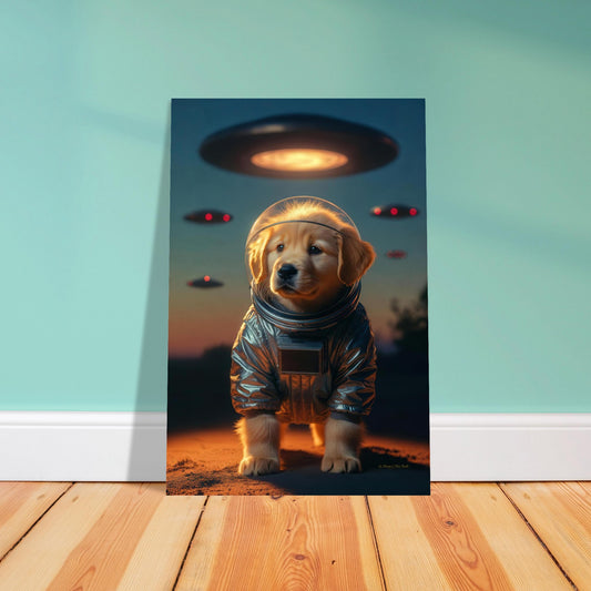 9e18354f-12eb-4d31-b72e-6e59e300b719