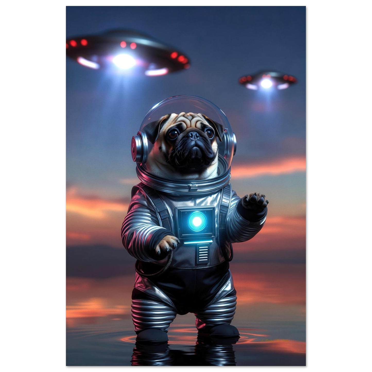 a112e164-f797-44c5-bf40-caaa9fee79a6