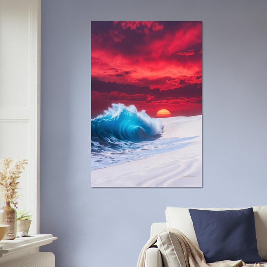 a14416ff-251c-4fb5-9050-56c93250f9a7