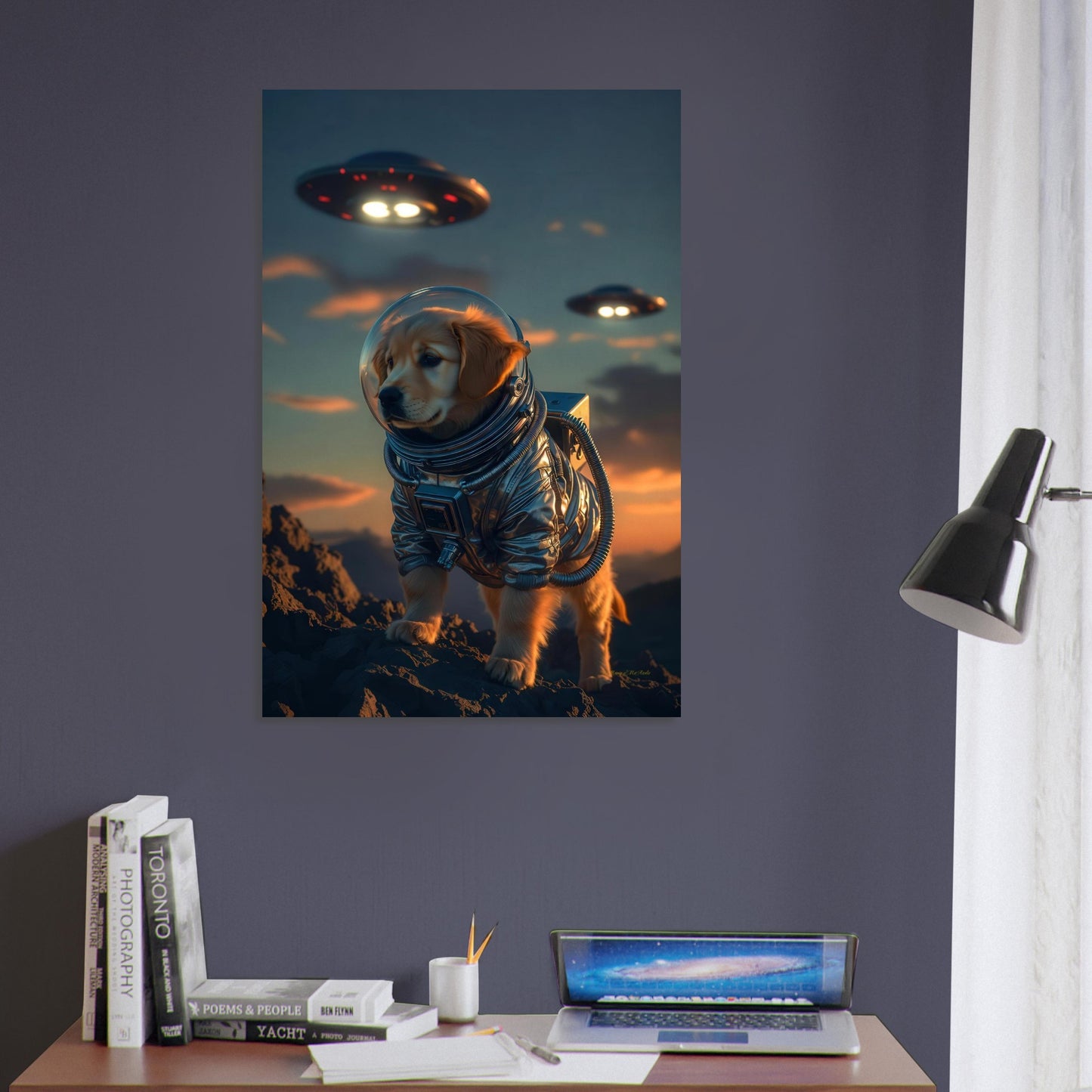 a1a18cf9-4363-4415-9a2e-d68365206333