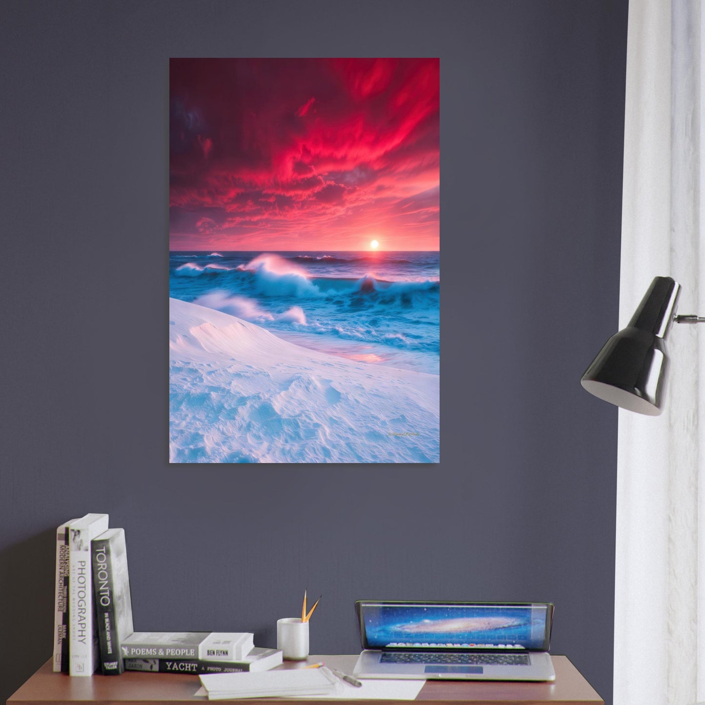 a1ad6626-cd12-4ca3-9e9f-5afa3aecda0a