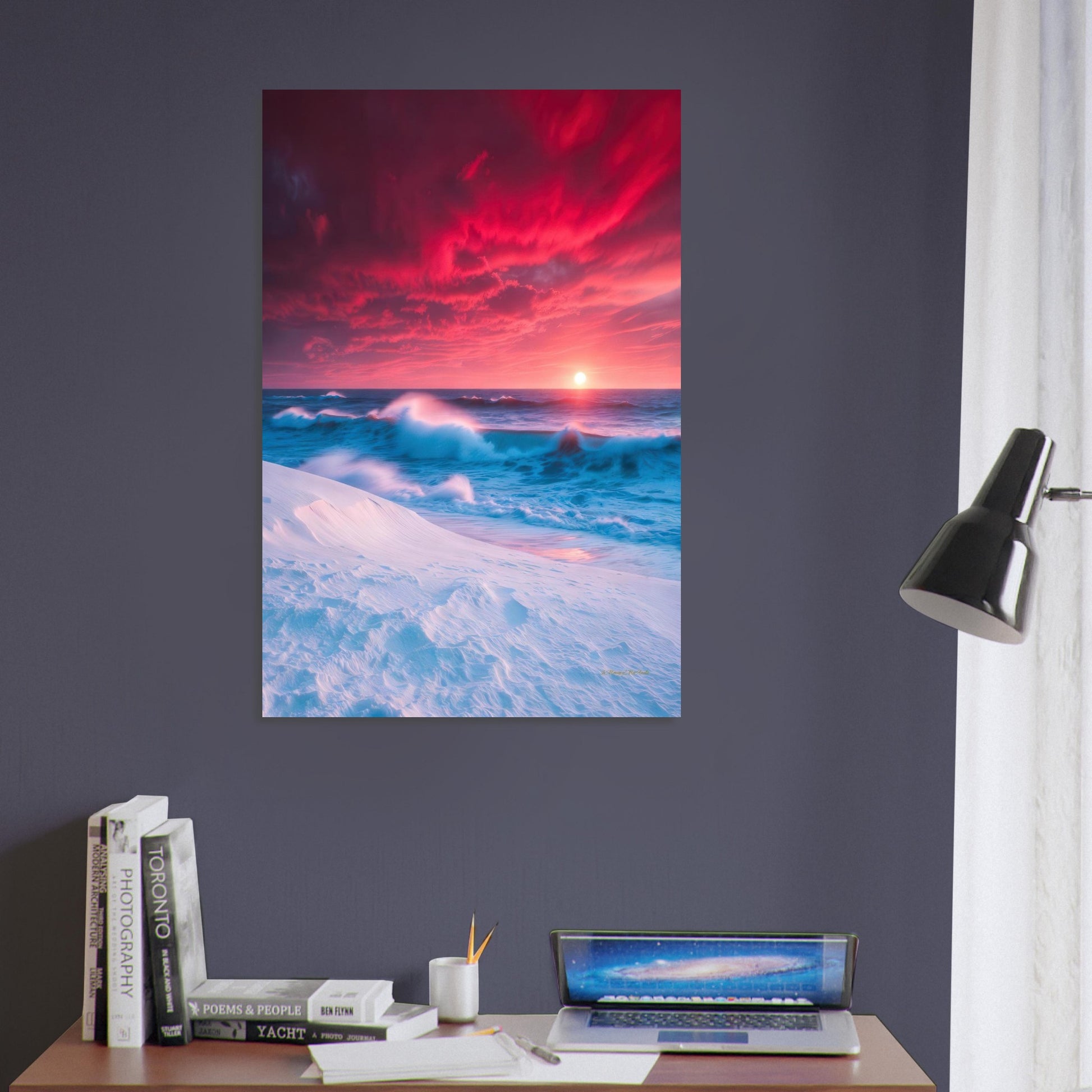 a1ad6626-cd12-4ca3-9e9f-5afa3aecda0a