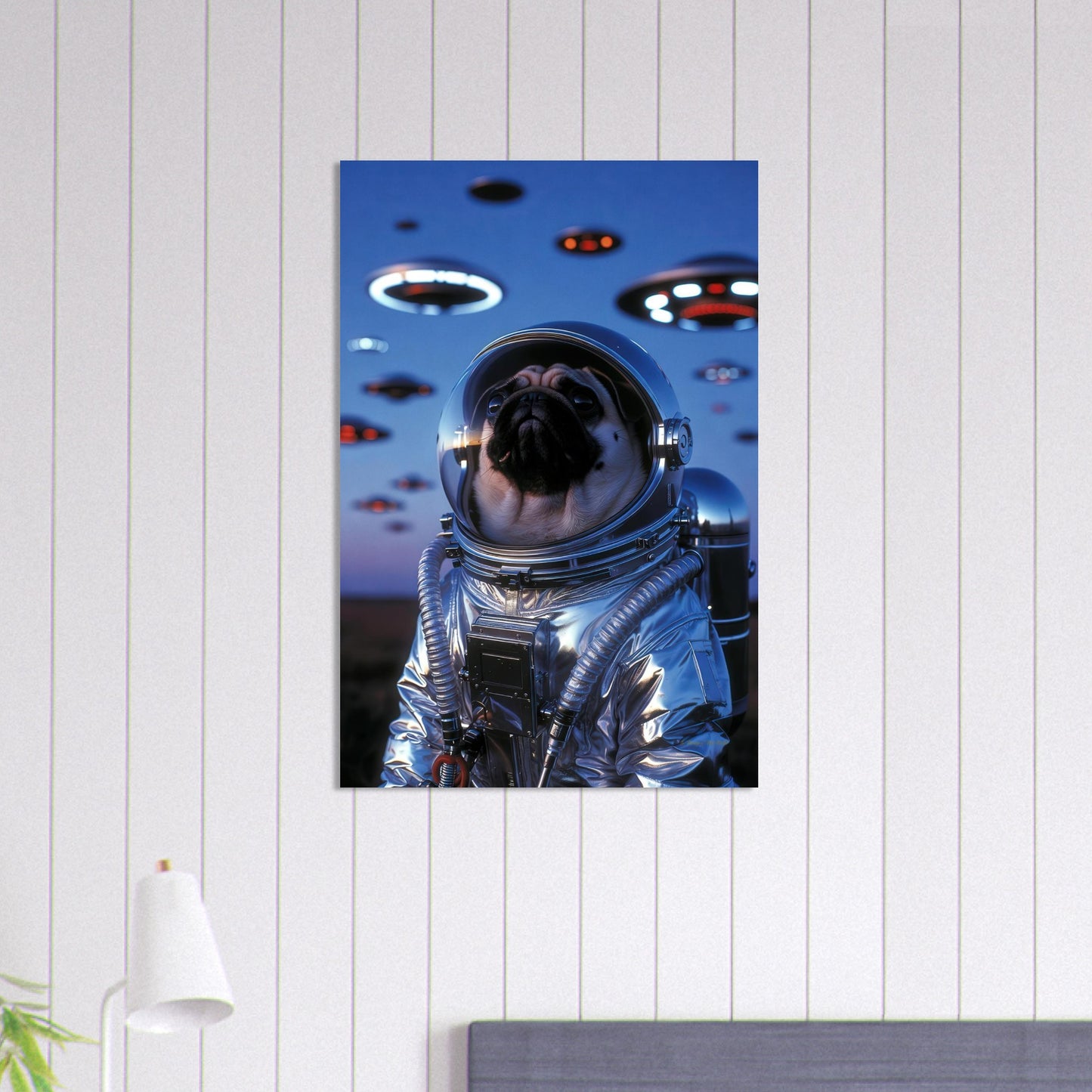 a313f66f-e92b-425a-b4d8-f5aa5662f504