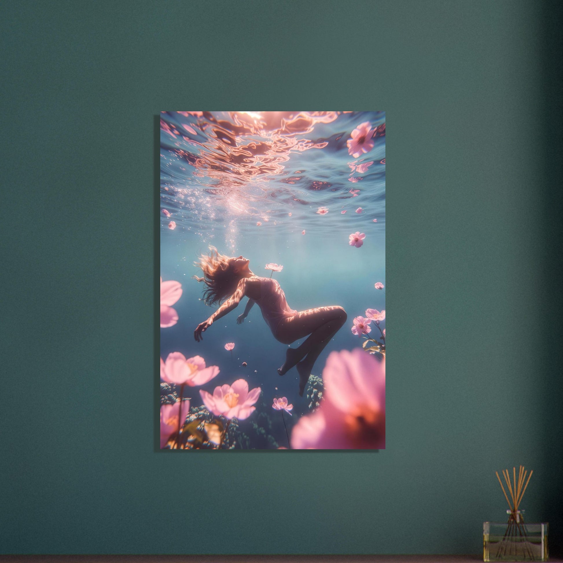 a6379d2c-d8c8-4eda-9268-bbdb84e2c834