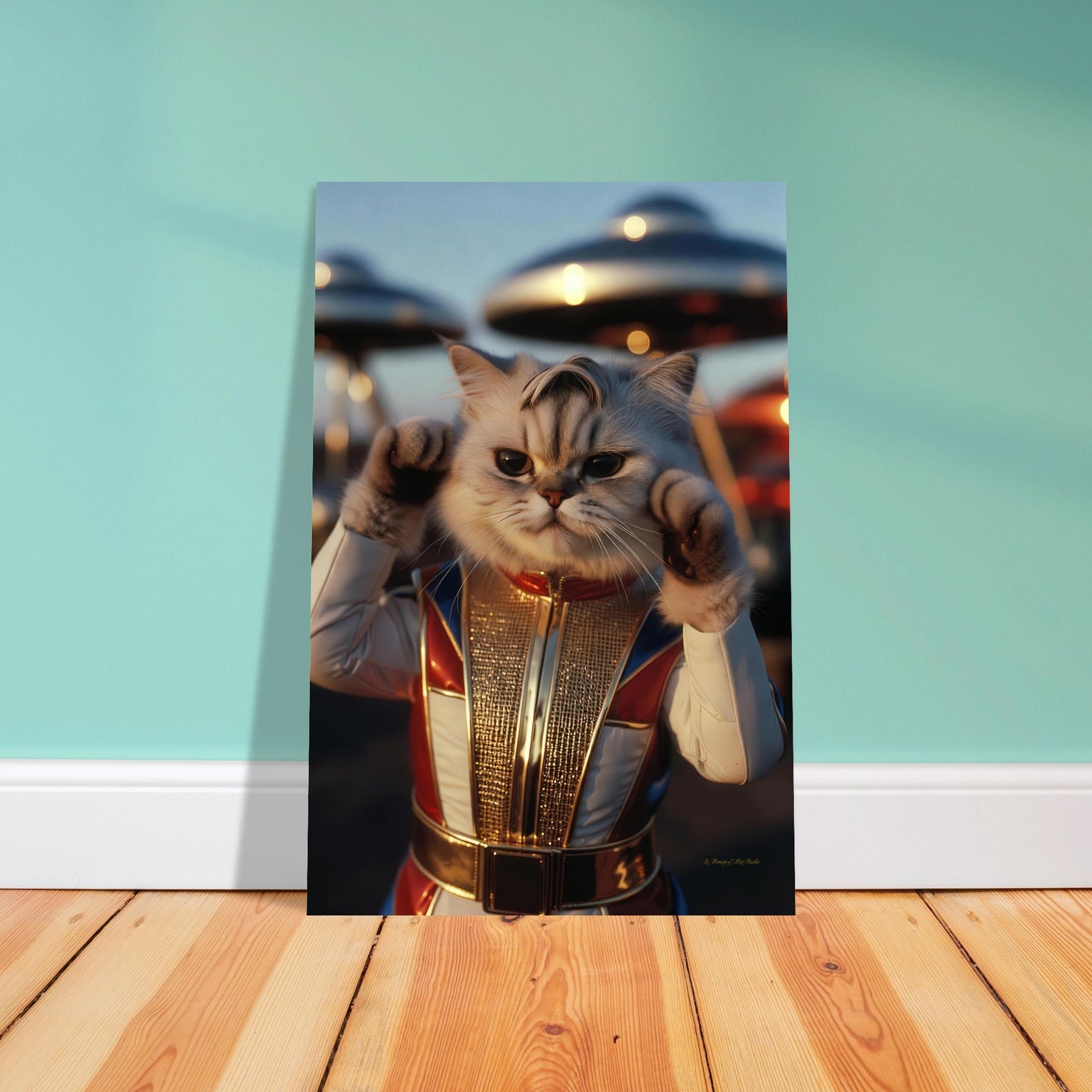 a691cae7-cf86-4f18-8cd0-6ad90e0240a7