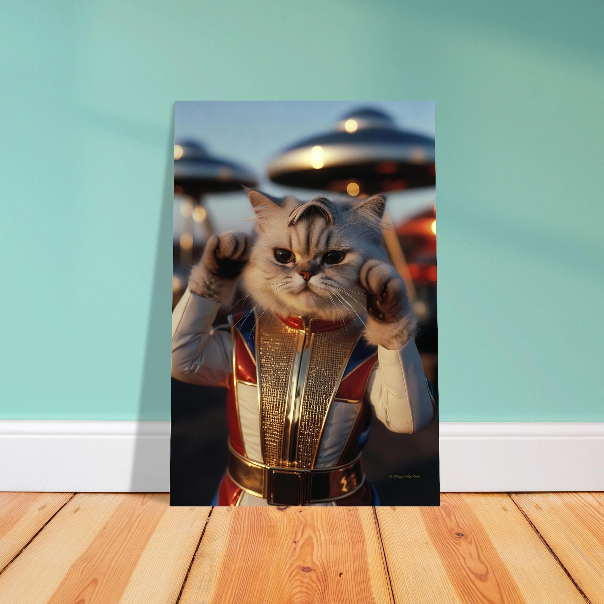 a691cae7-cf86-4f18-8cd0-6ad90e0240a7