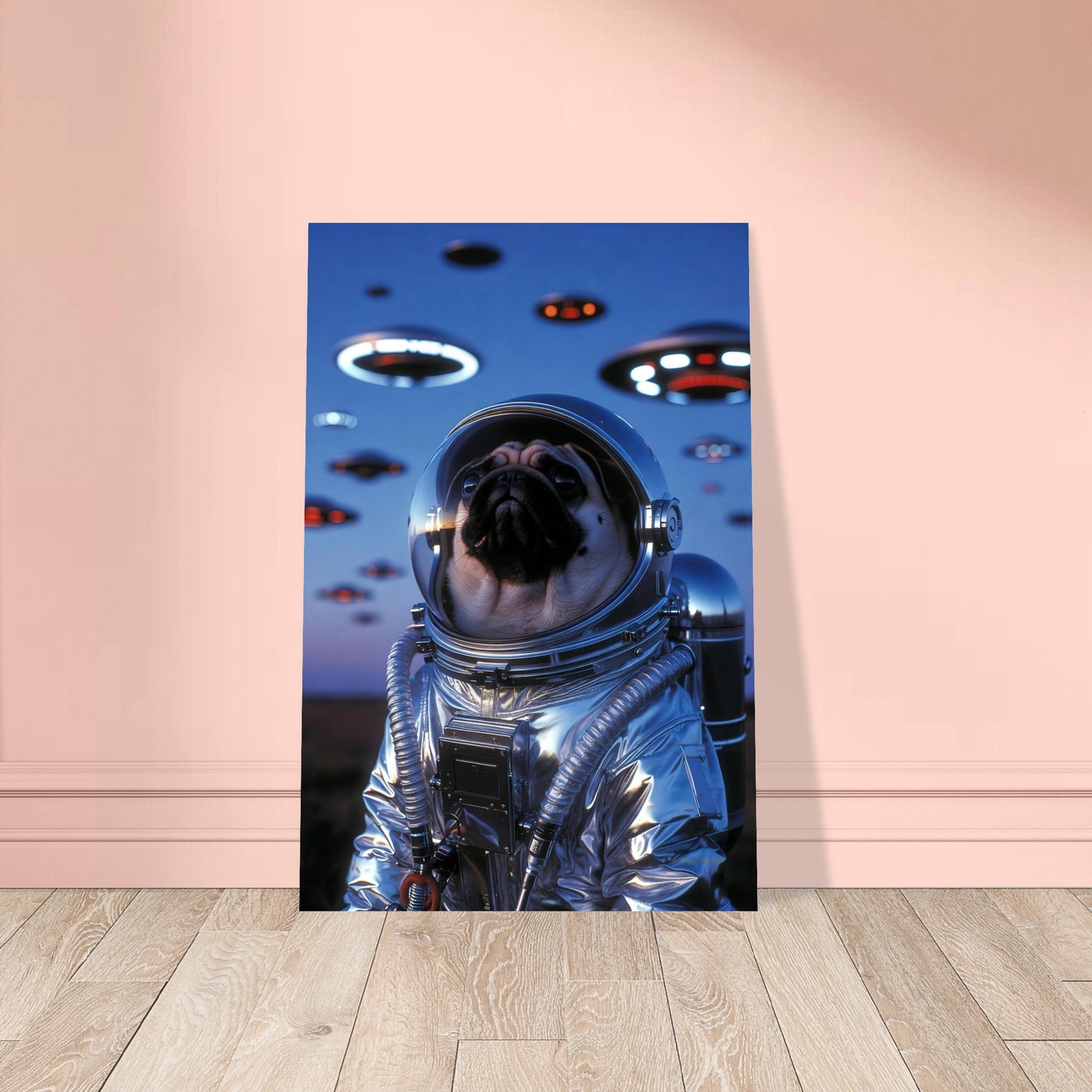 a6c6815b-a068-451b-864d-1c85fa08fdf9