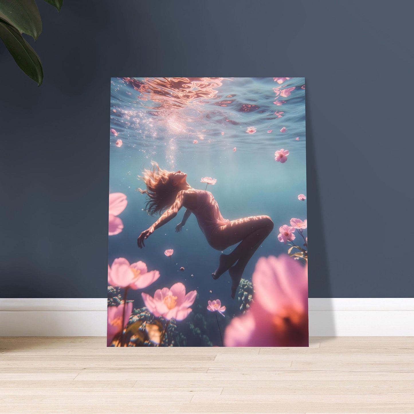 a8f256bc-007e-458f-bb34-a6986fe125b6