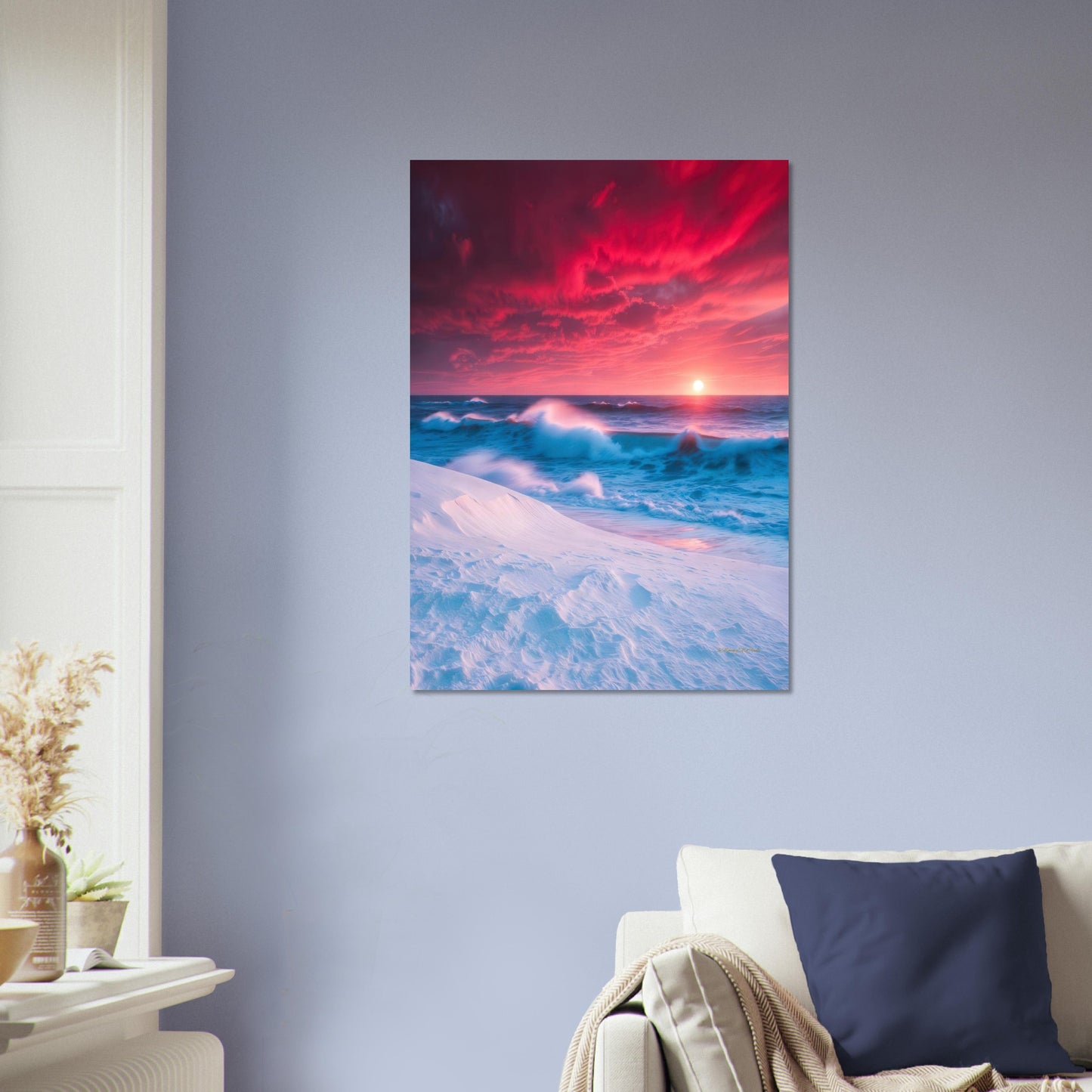 a94657fd-3f88-4e77-b964-9acf17653bc8