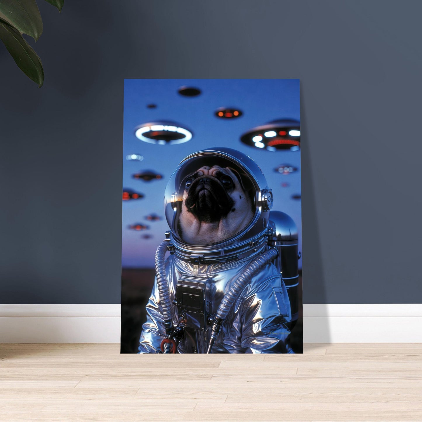 a9a8be1f-854c-44da-91b6-62cea8ae9b4f