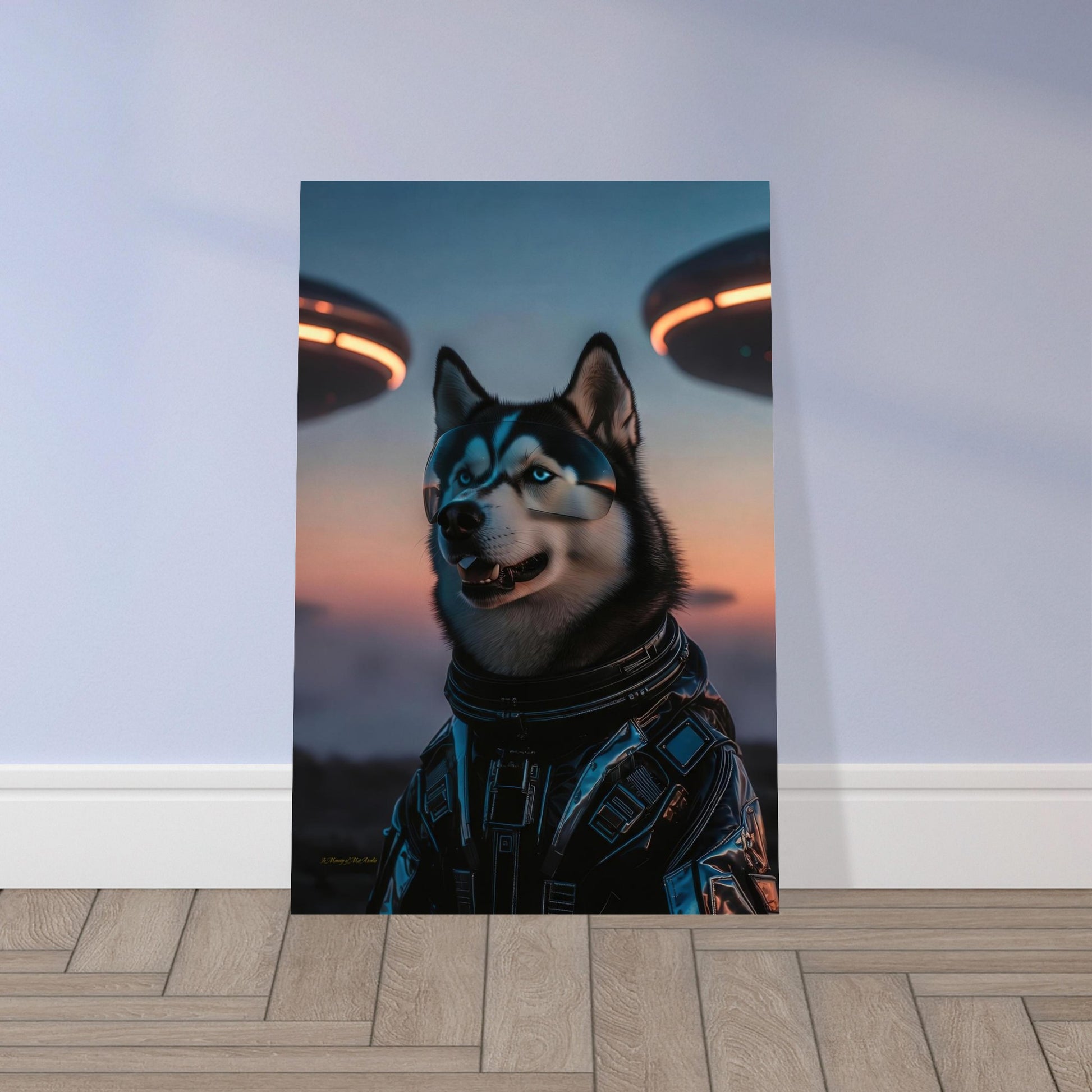 ab1205c3-3a1c-4f11-96cb-37714fa3e2d6