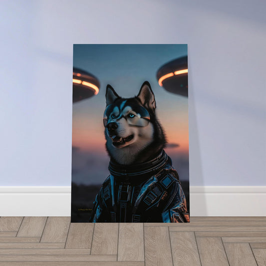 ab1205c3-3a1c-4f11-96cb-37714fa3e2d6