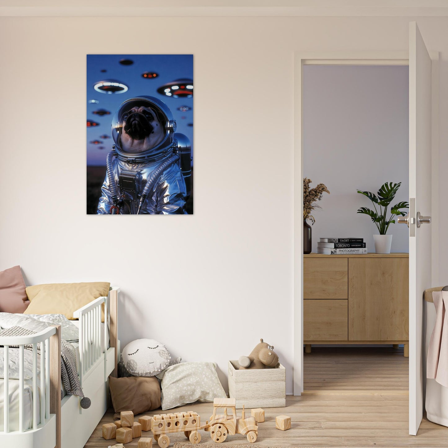 ab4c4a4c-f9dd-490d-81d2-cfc33bff4164