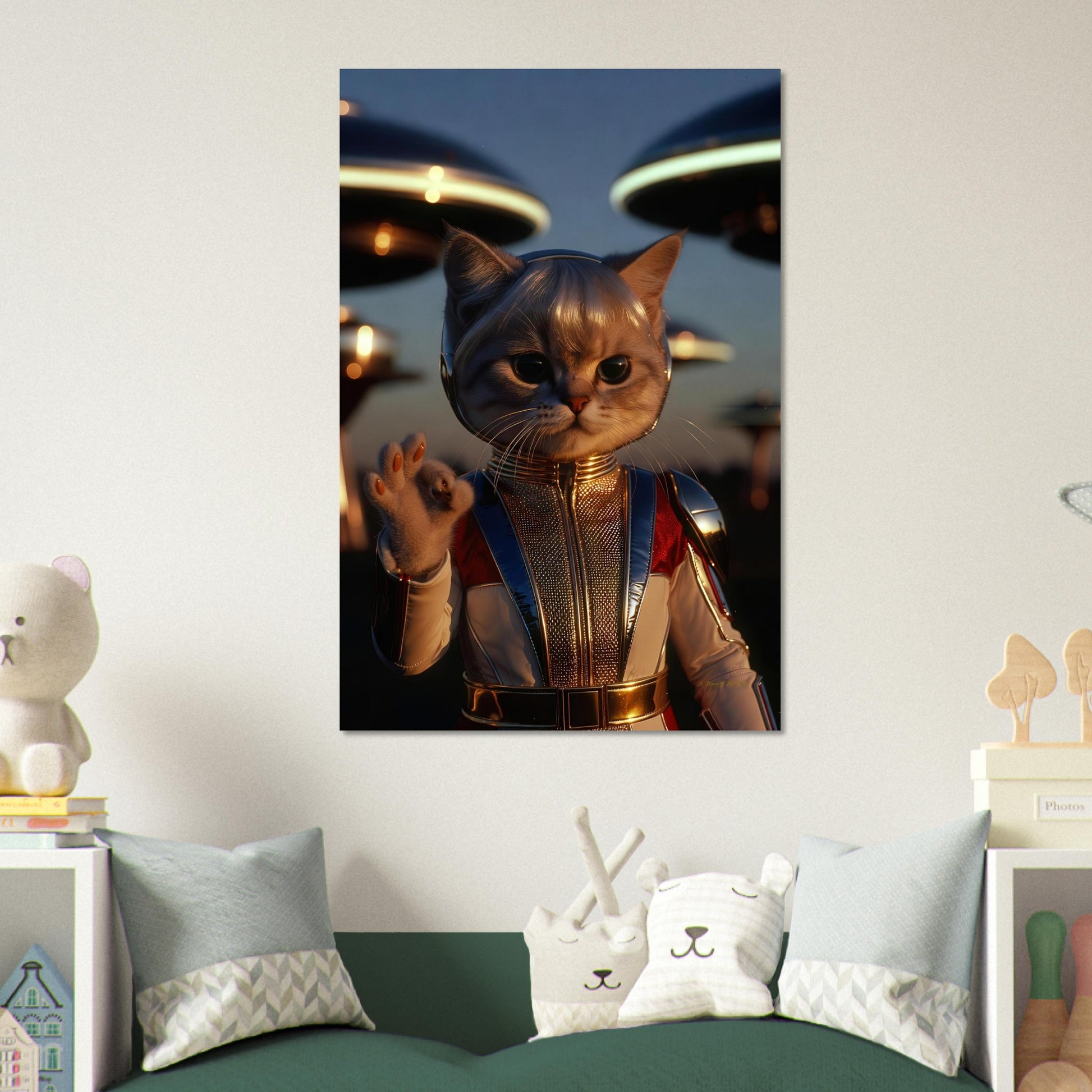 ab56d1a9-8671-459b-ba60-3563e3386b00