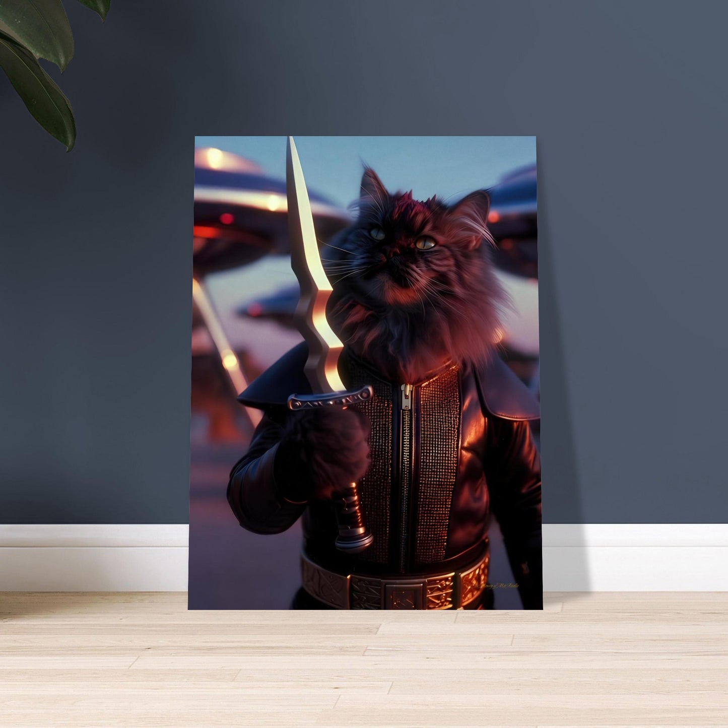 ab5f882b-cbd6-4f94-9906-10fc3504c71b