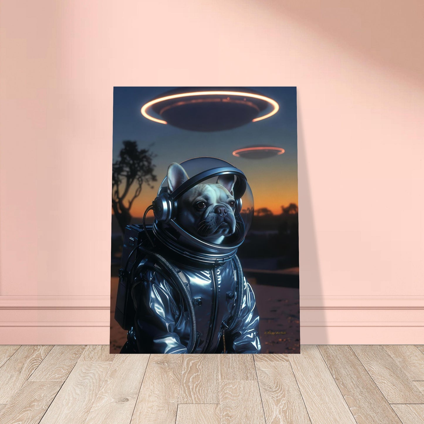 ab85a4c1-16c5-4969-b281-cc83714a56b7