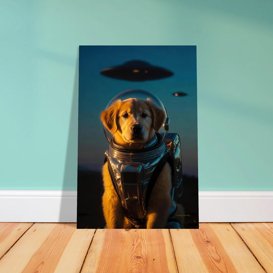 abb7206c-b99d-4ada-bbed-c6ca518fb6c2