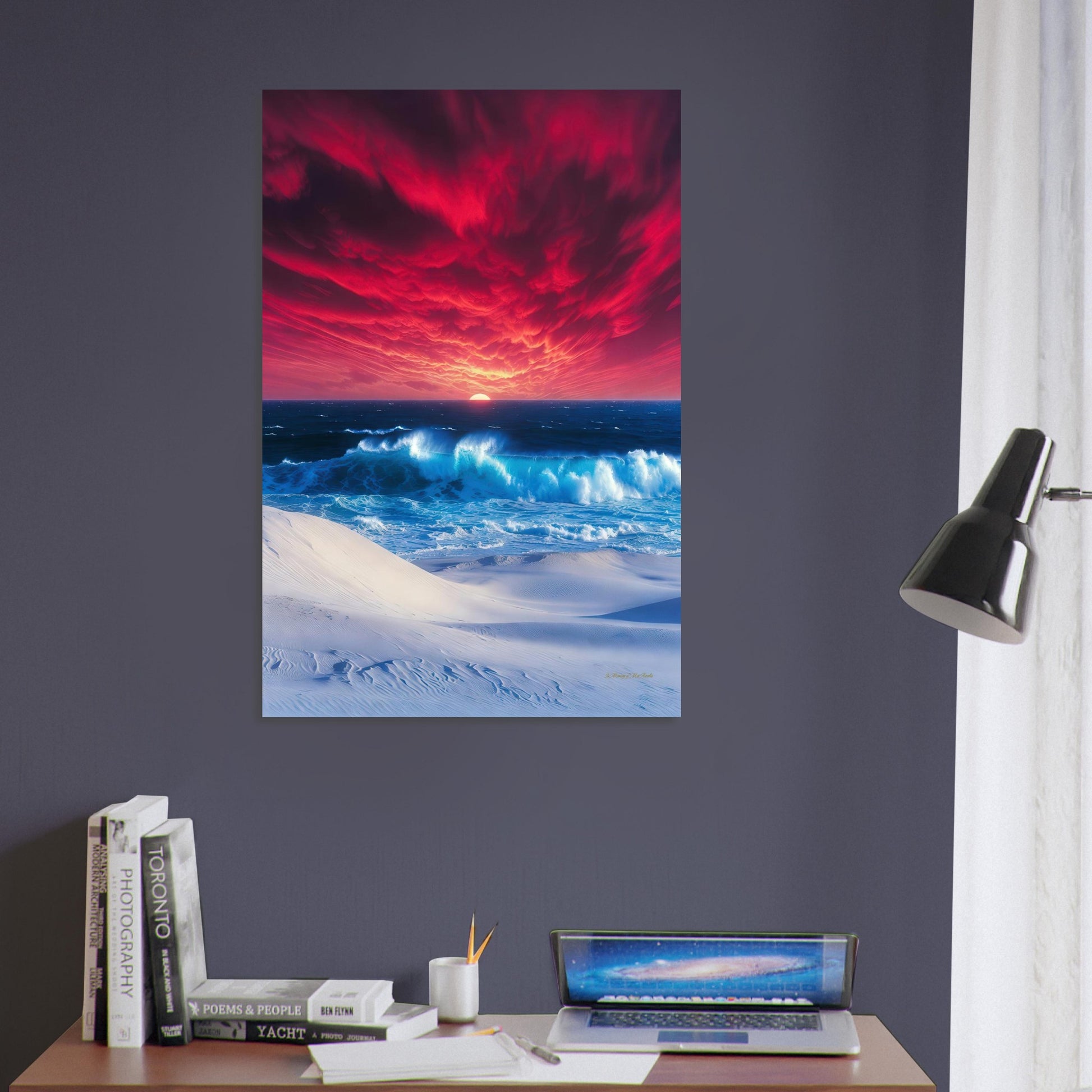 ac45a422-dce1-4e0d-81c9-a70b203213ad