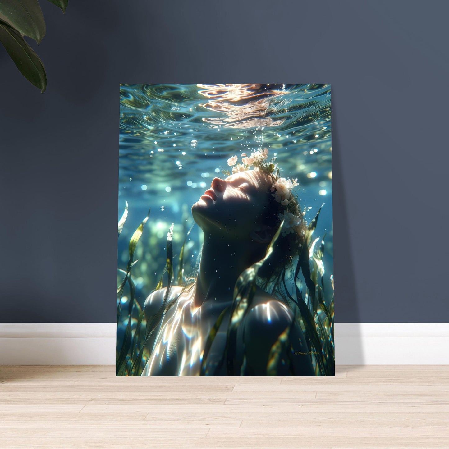 acb69d0a-a06d-4a9c-a36c-81bc87a036fd