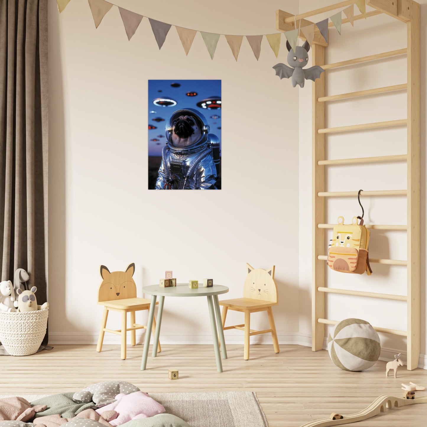 ad6871de-3eef-464b-9f89-a68a50cd620c