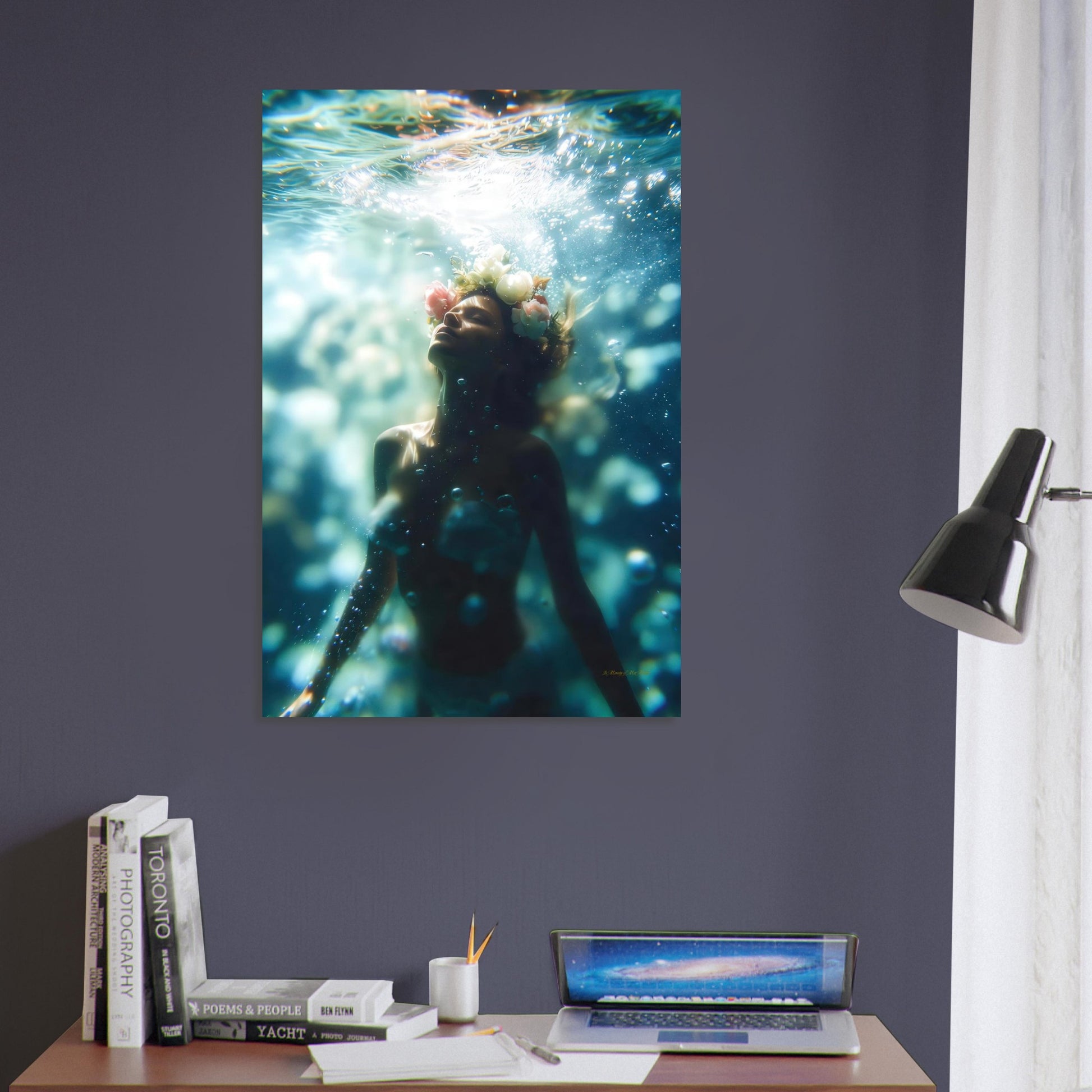 b0e5fac9-2139-4eda-8d01-69a3b7357d05