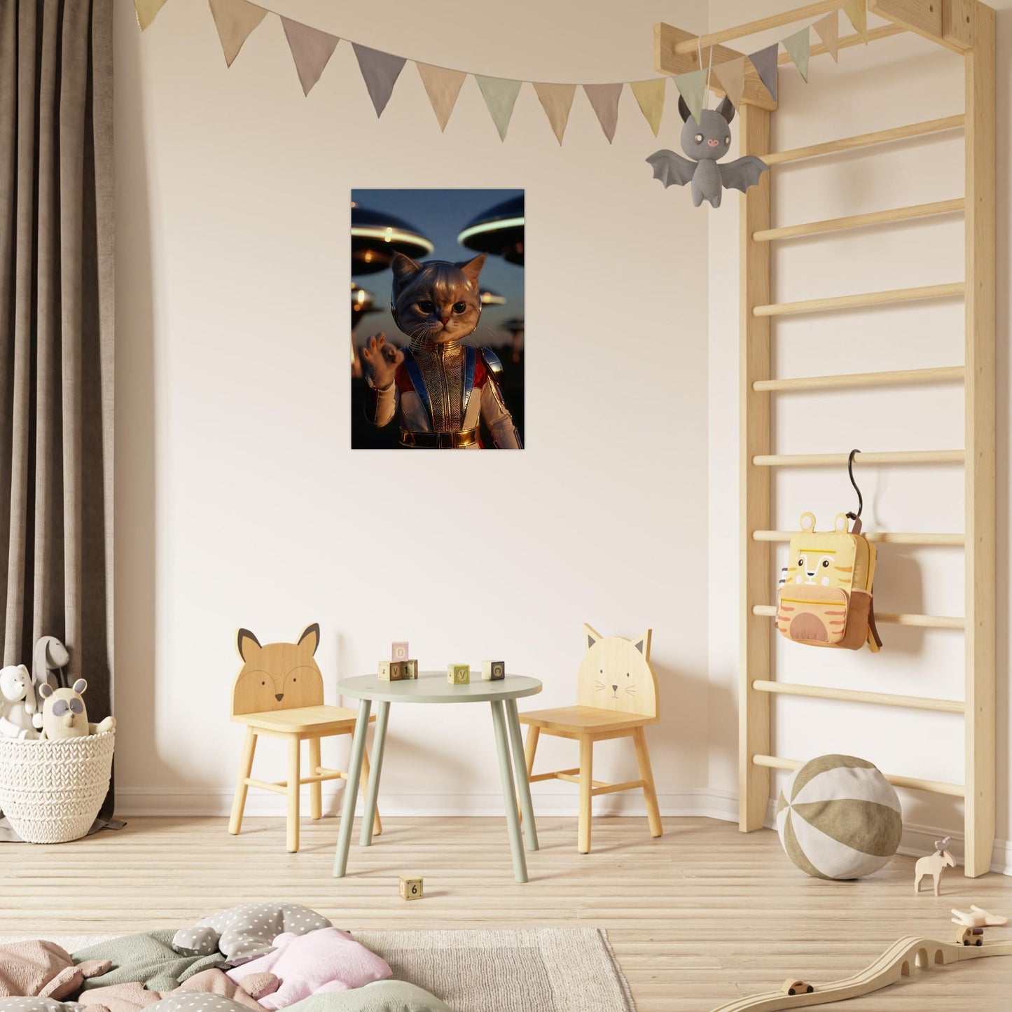 b1bc80ce-8e55-4091-bdc3-2450a4241a8b