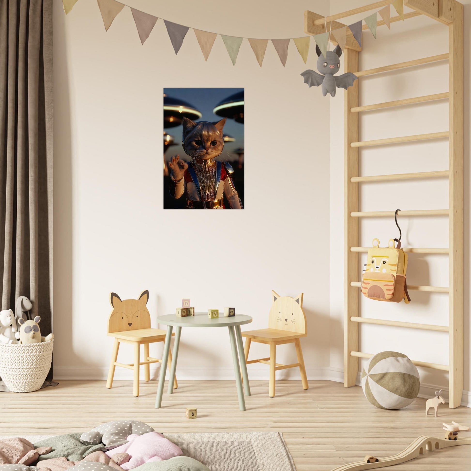 b1bc80ce-8e55-4091-bdc3-2450a4241a8b