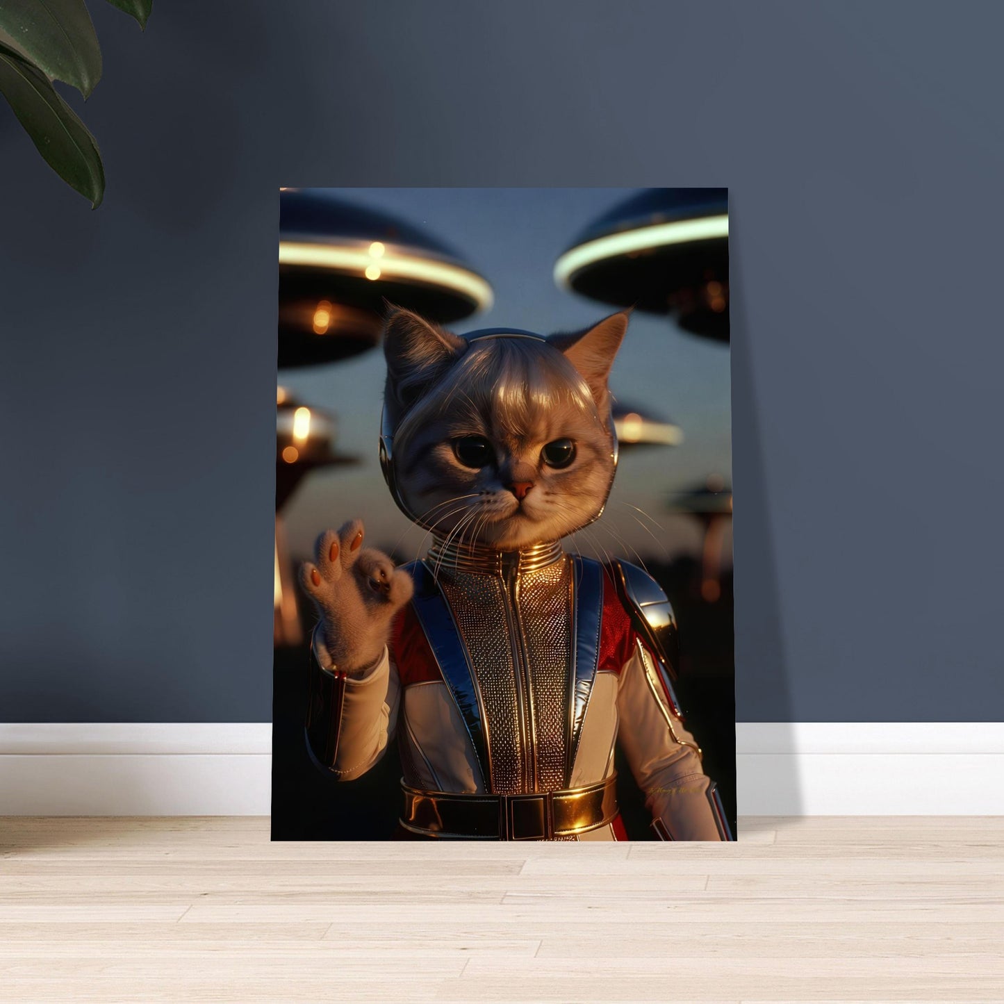 b2ab2f37-6c4f-45bf-88bc-7ae079c59b96