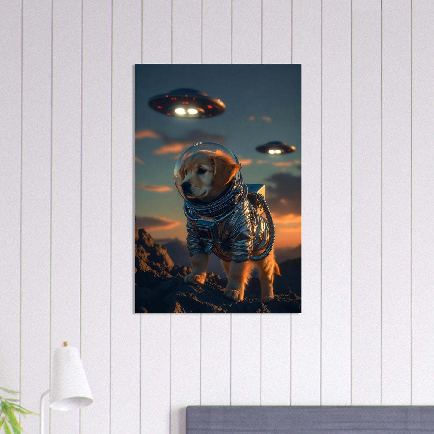 b33b60ec-994e-4e02-ae5c-7db4631cef80