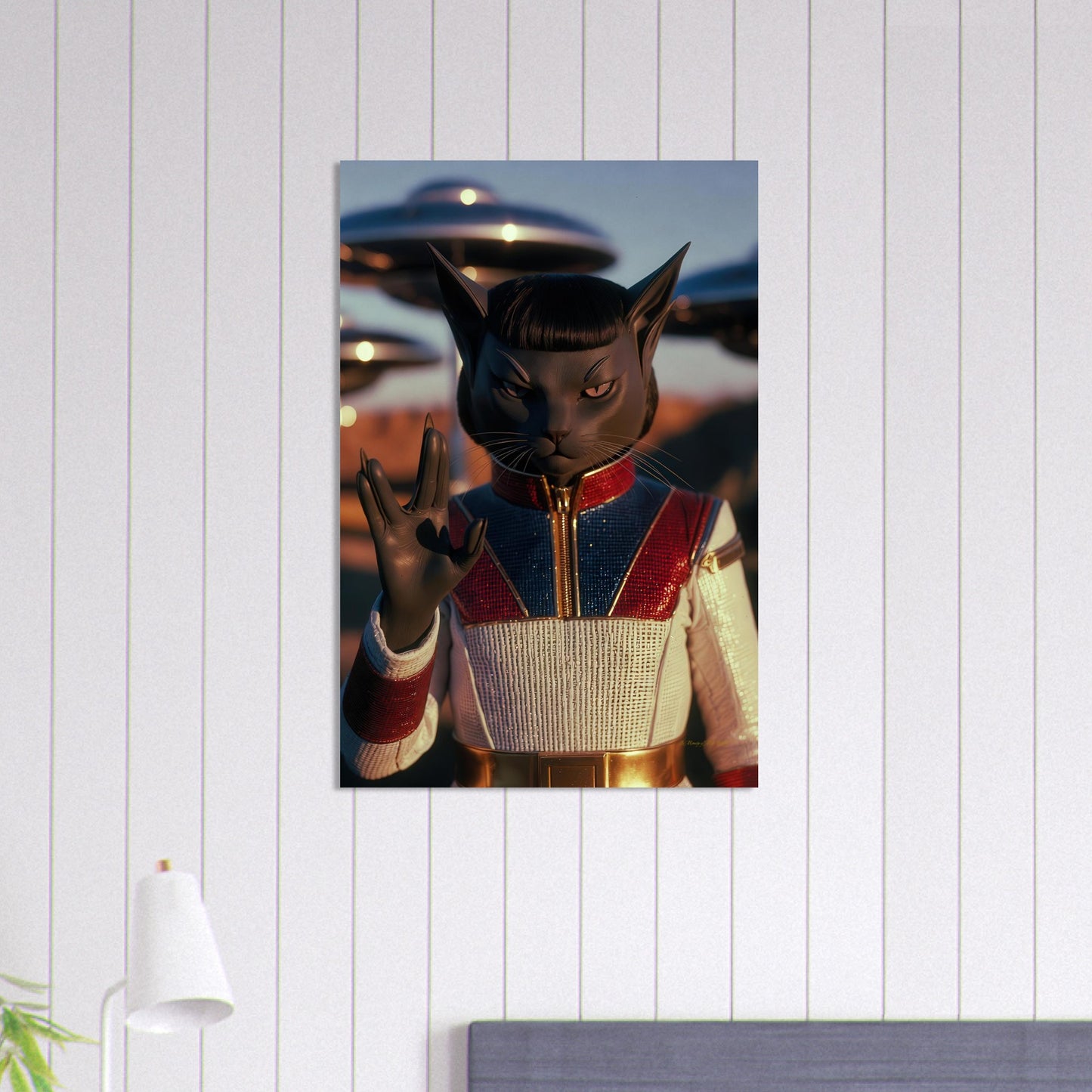 b37de5ef-f9d2-4c8a-9109-9bc680b7b365