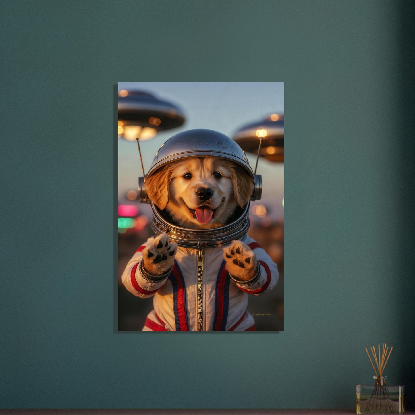 b6719c5e-c4ba-4a8c-9e1a-f15f18bf1a82