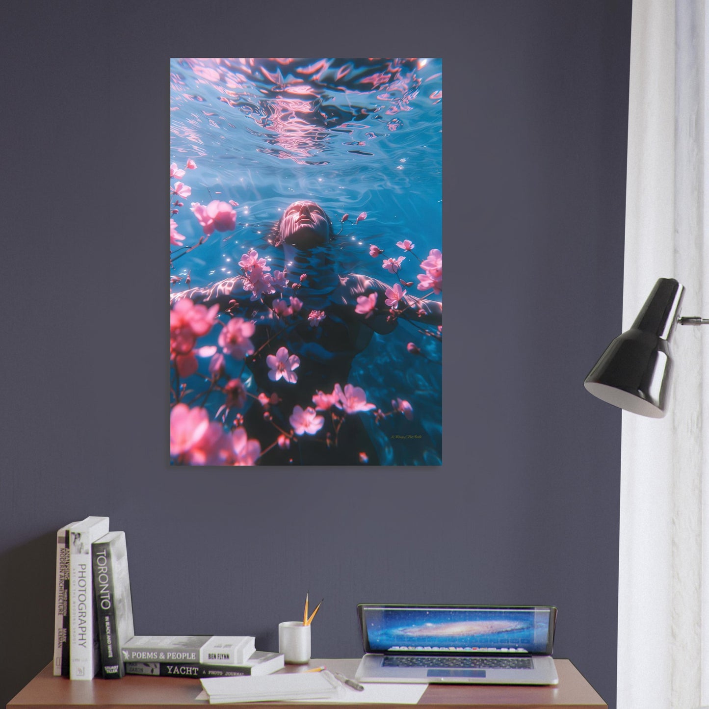 bb550543-a73c-4d87-928e-22e75eac74a6