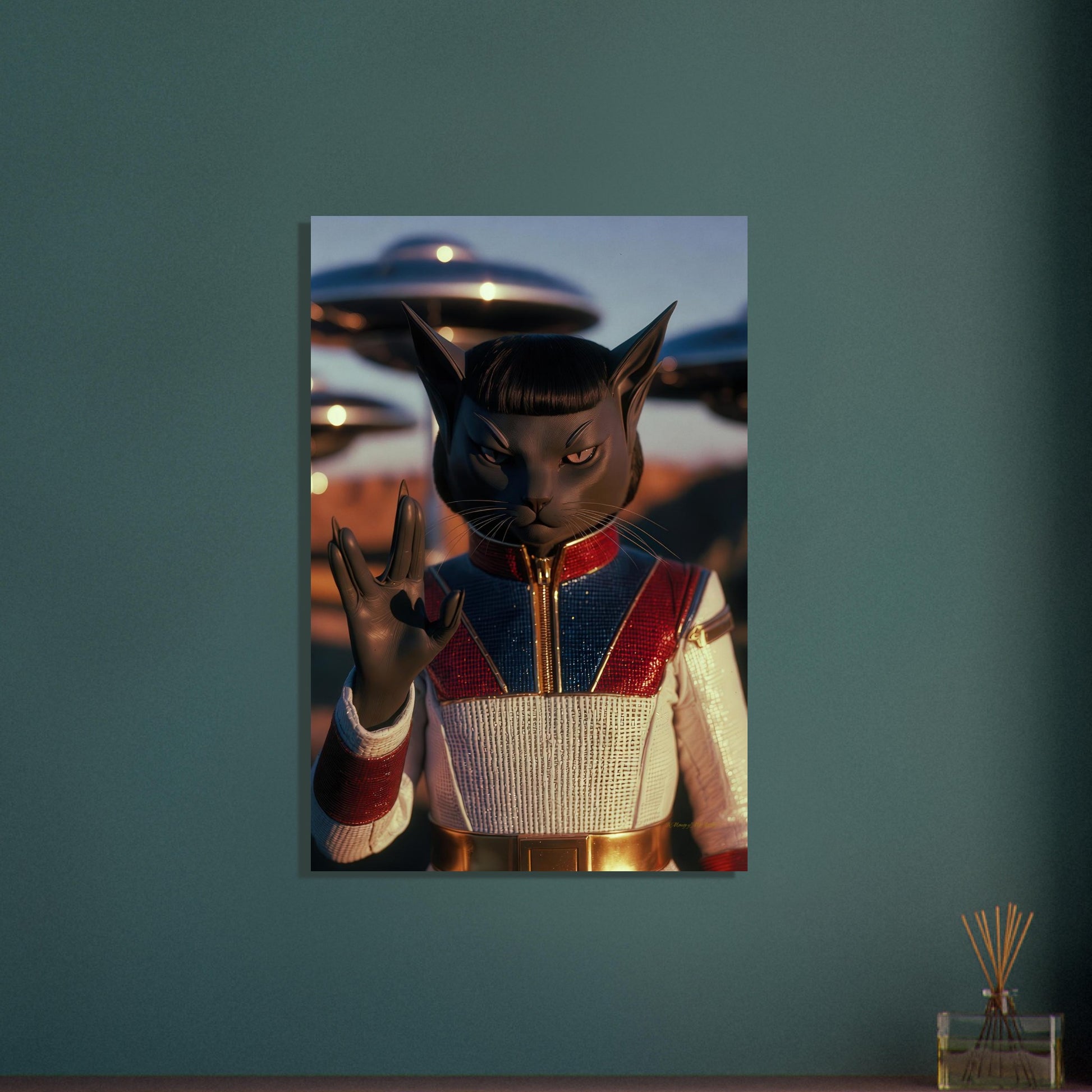 bde56835-1dd2-4e05-b820-93d047a3ef3d