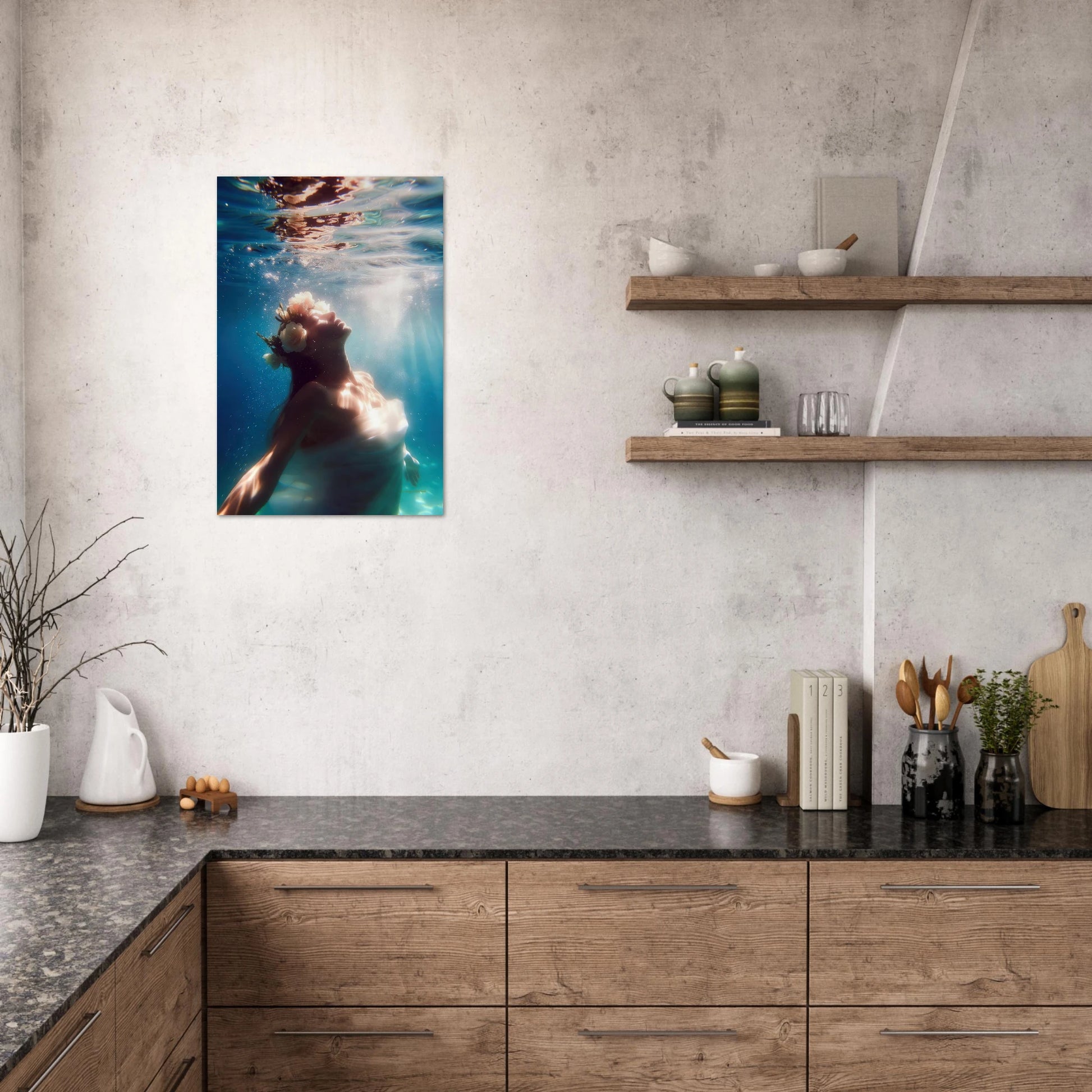 bded843d-c615-4d97-bebc-ba2495213a12