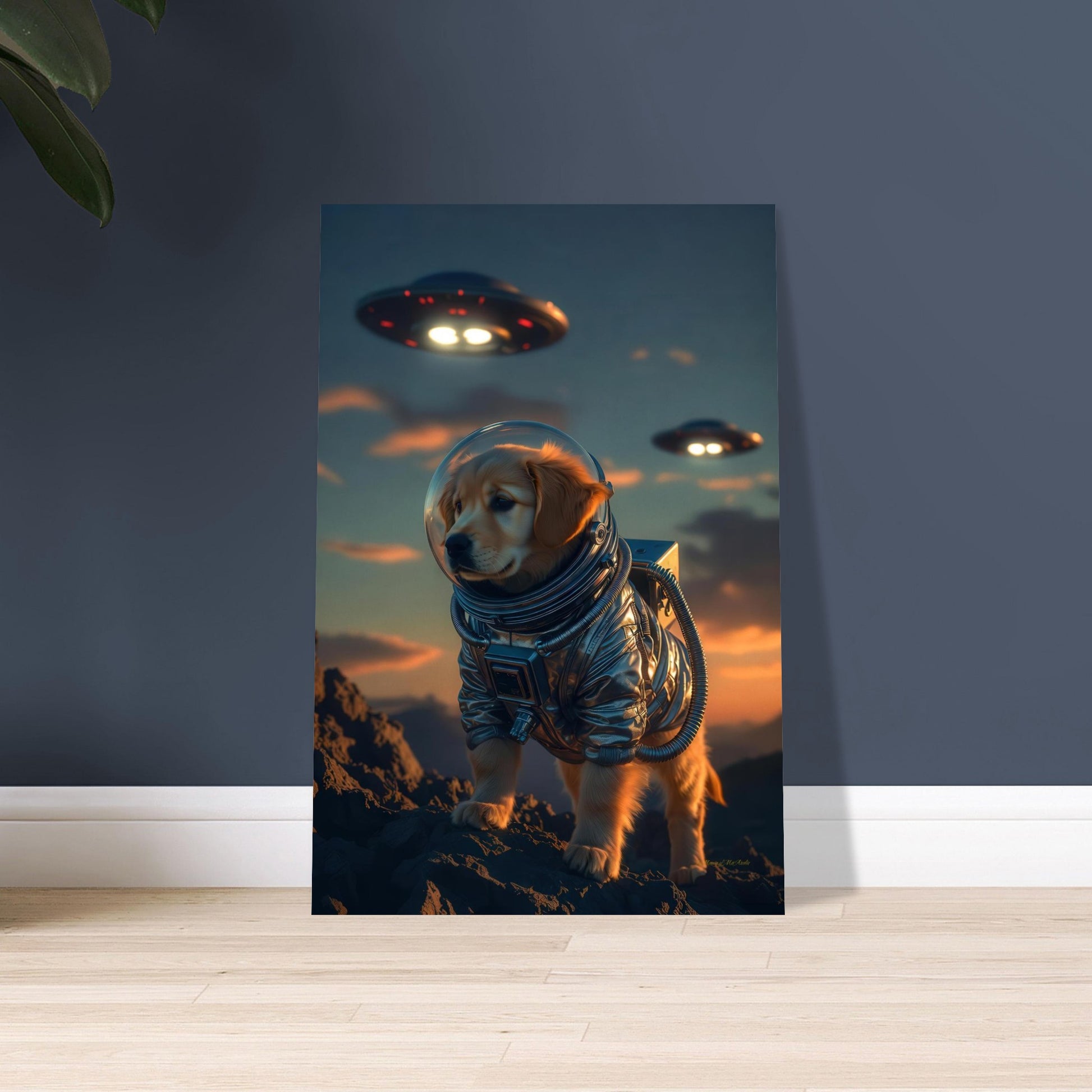 c0362e54-1d02-4d59-b647-7ea42cd98587