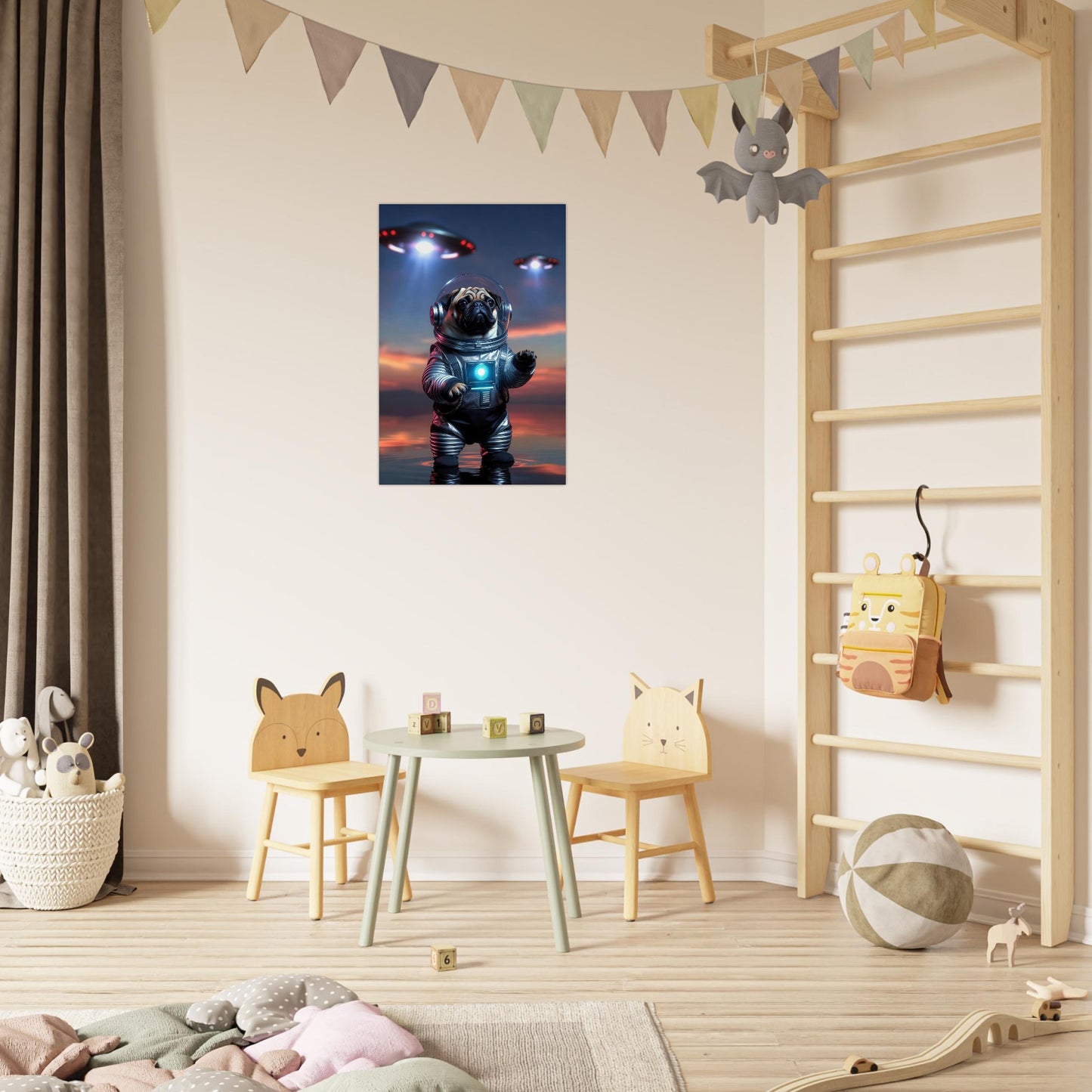 c259579f-a092-4af2-a803-ab5a718135eb