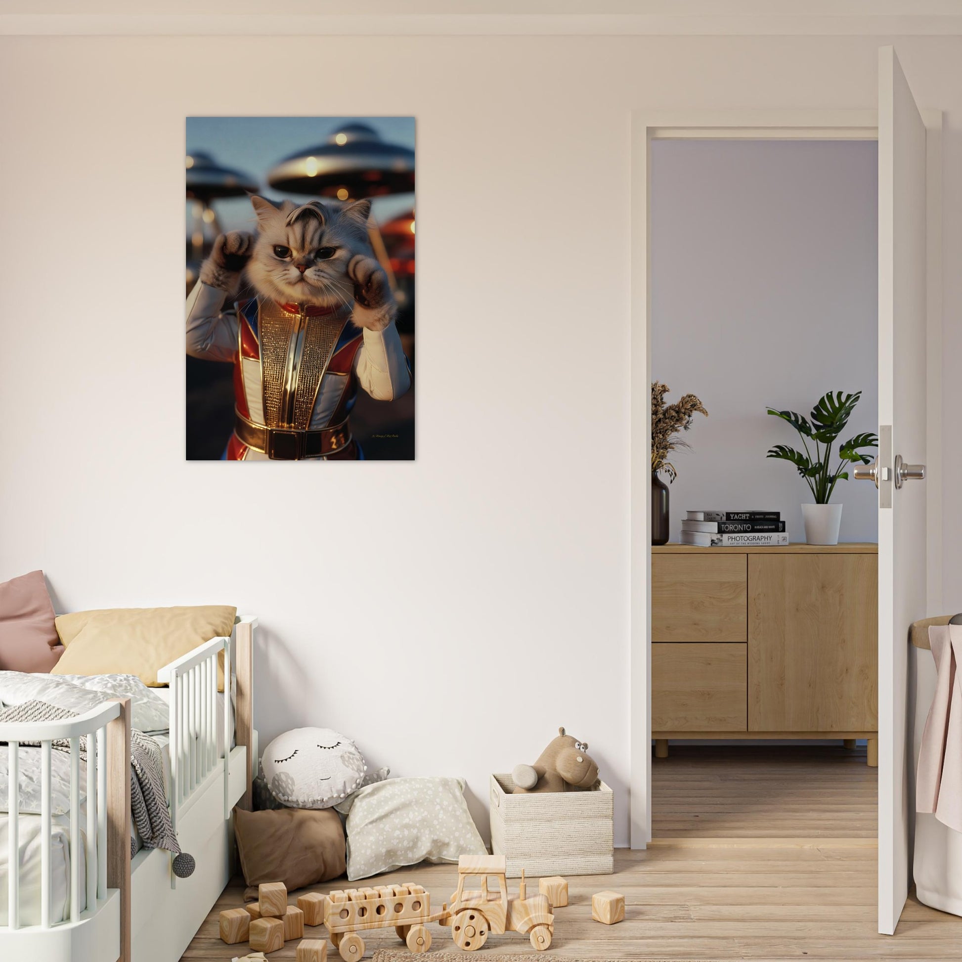 c3e0c0c0-8eb6-48cb-beb2-501c54b29696