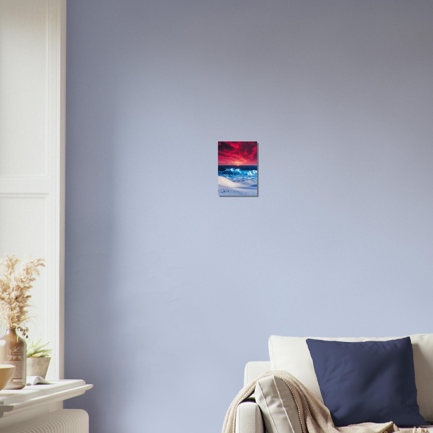 c3fb0ae6-ea75-4031-b4f0-701ddabc42b5