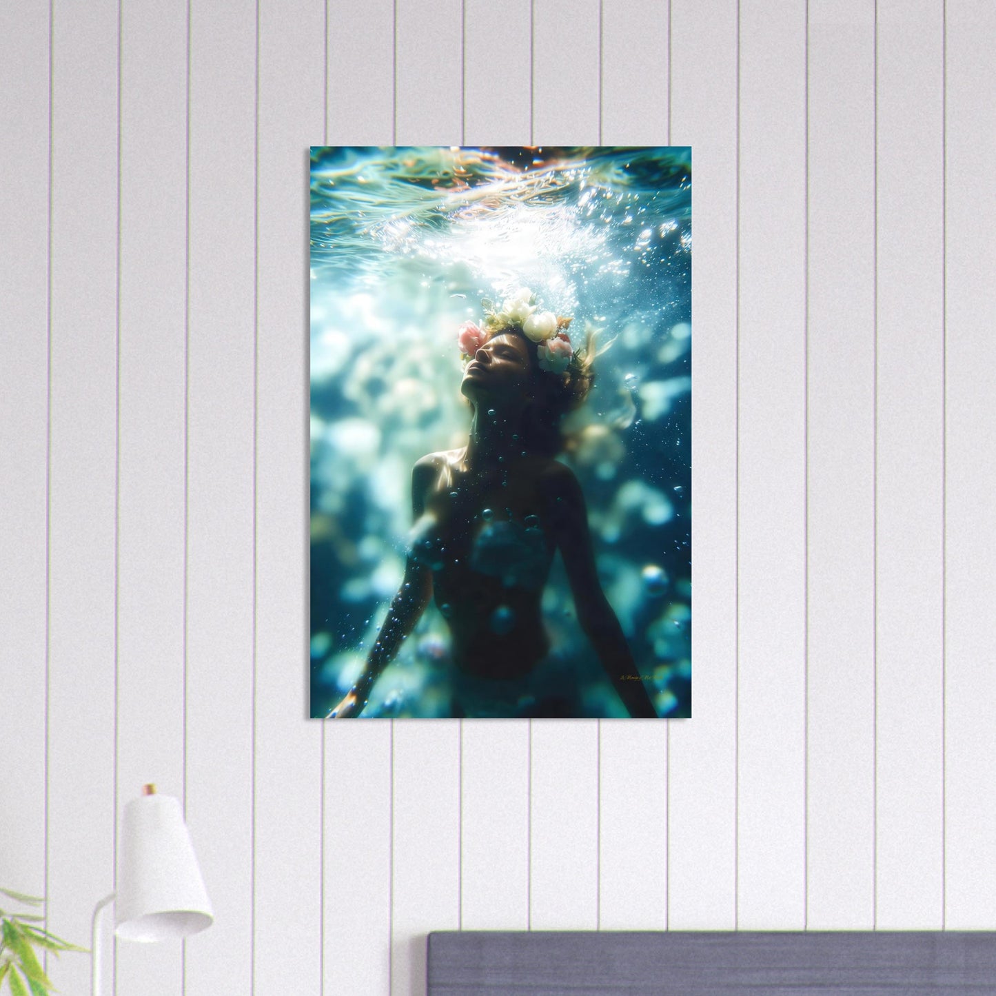 c43afc66-fdfc-4094-bd01-eefd6c1cfaff