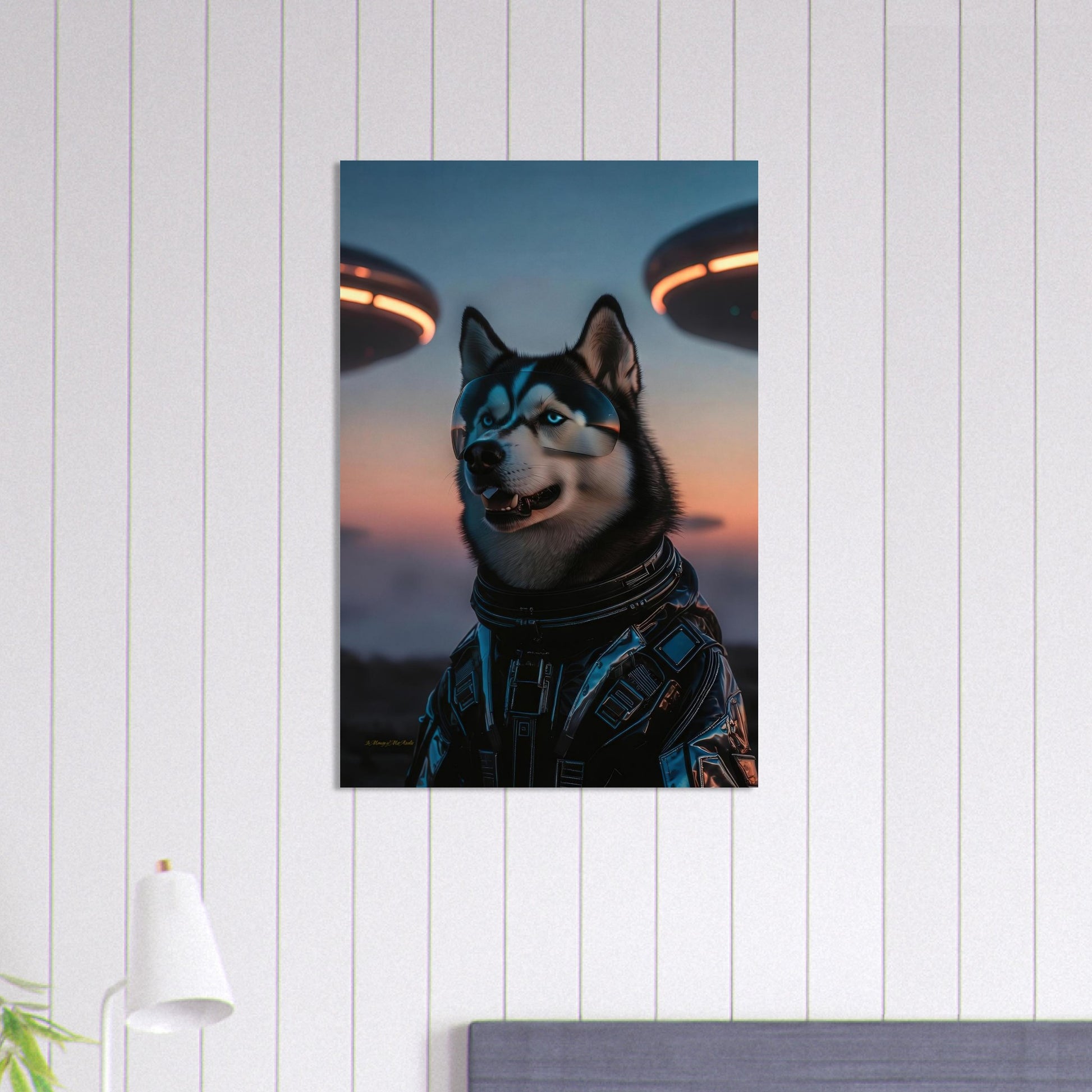 c5dce72f-2667-48ae-a153-a3543937229d