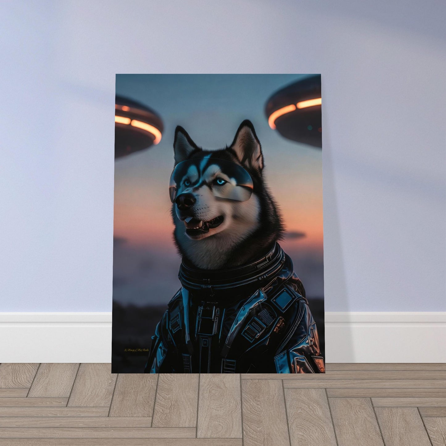 c67d49c0-e1de-491a-bcce-2e45addd45a0